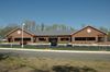 4547 Empire Ct photo